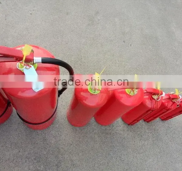 Super Quality Antique Mini Foam Fire Extinguisher New Product photo-2
