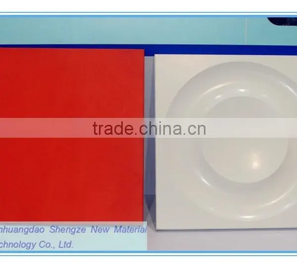 composite material panel, insulated panels, FRP panel