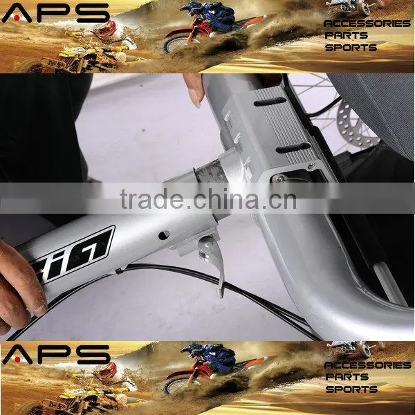 Kids Bike/Kangaroo Bike for Baby Kids photo-4