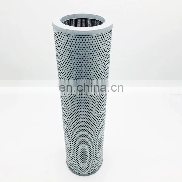 Machinery Hydraulic Oil Filter 17438617 photo-4