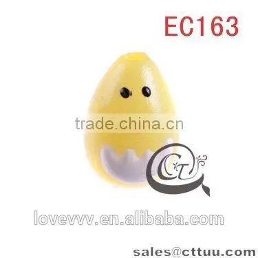 Guangzhou Jewelry Beads EC161(DIY) photo-3