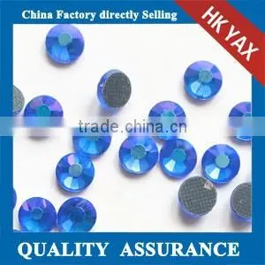 M0914 Dmc Hotfix Rhinestone Crystal;hotfix Rhinestone Dmc Crystal;crystal Hotfix Rhinestone Dmc photo-2