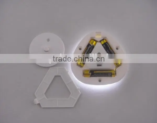 High Quality Cheap Price Lights and Lightings LED Motion Sensor Light photo-4