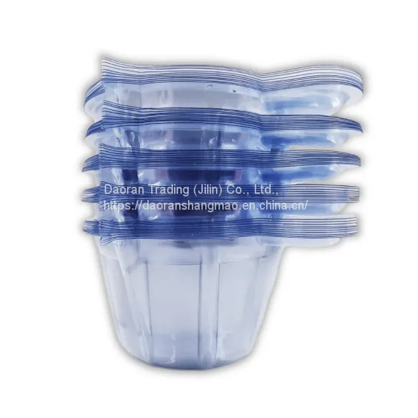 Urine Cups photo-4