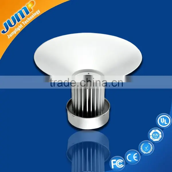 Super Bright 100w Led High Bay Light for Factory photo-6