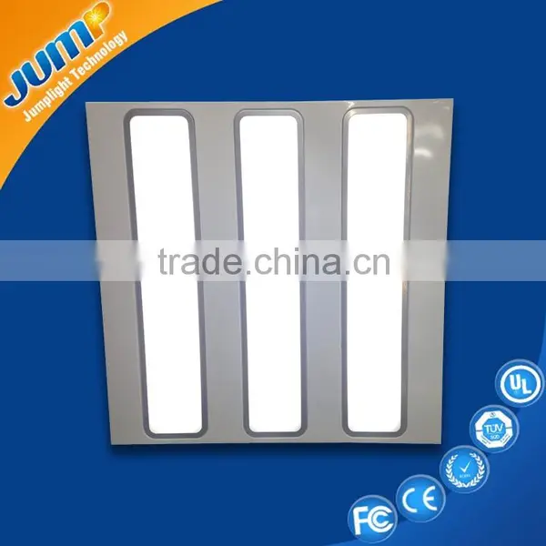 Good Discount Hot Sale High Quality Led Grille Led Panel photo-5