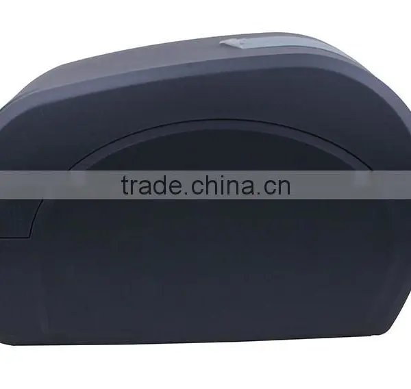 9026T Barcode Scanner Thermal Printer photo-3