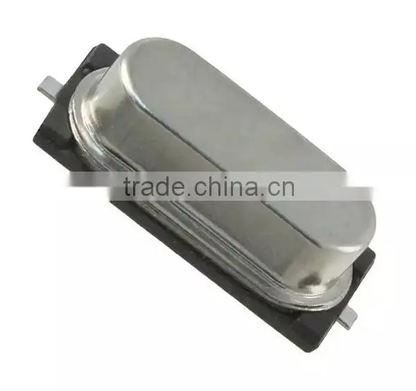 MHz Crystal and Oscillators 32MHZ 49S SMD photo-2