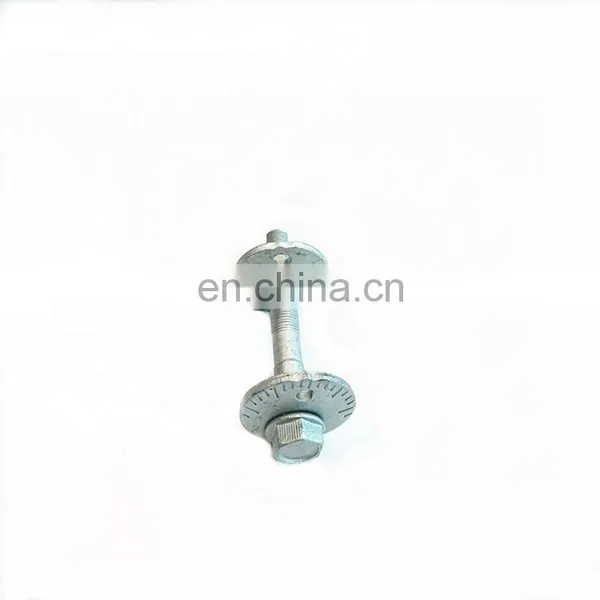 HIGH QUALITY AUTO PART Adjustable Cam Assy FOR HILUX OEM 48190-0K010 photo-4