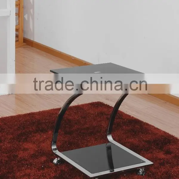 Living Room Furniture Computer Desk