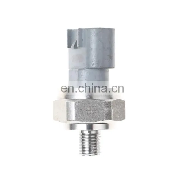100002339 499000-7561 Oil Pressure Sensor For Honda Civic Accord Pilot Ridgeline Odyssey photo-5
