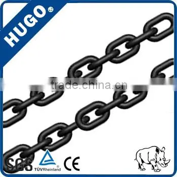 heavy loading engineering cable chains with free brackets