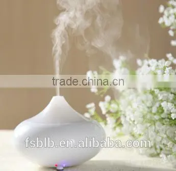 Magic Stone Ultrasonic Aroma Diffuse photo-2