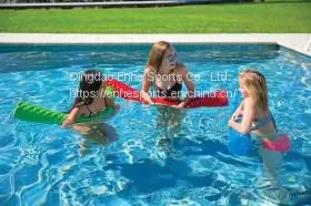 Pool Noodle photo-4