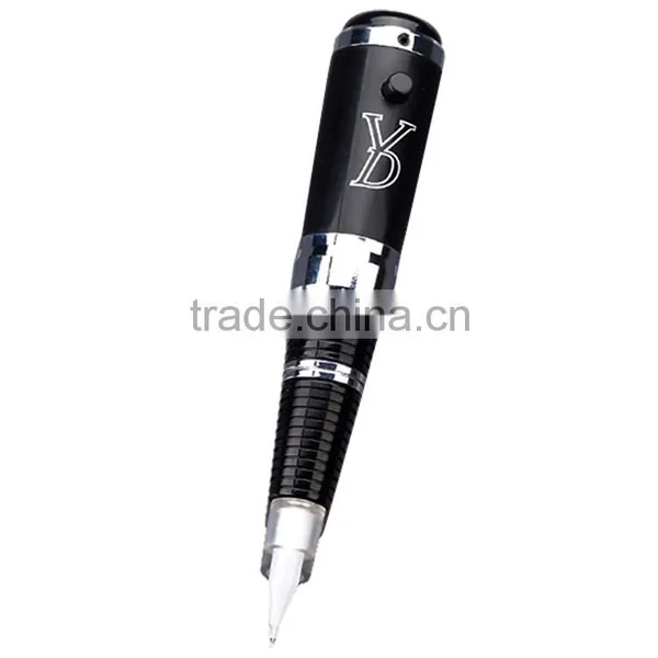 Hot Sale Wholesale Price YD Permanent Makeup Digital Machine photo-2