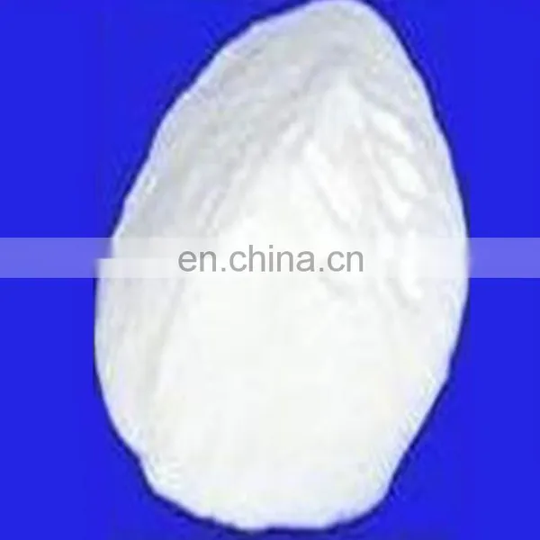 Glauber Salt Na2SO4 Sodium Sulphate Anhydrous 99% Manufacturers Price photo-3