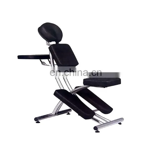 QCP-S02 Hot Sale Tattoo Chairs Cosmetology Chair