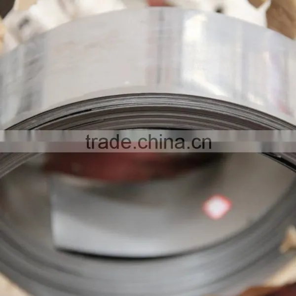 Best Quality Glass To Metal Seals With ASTM Standard Kovar Alloy photo-6