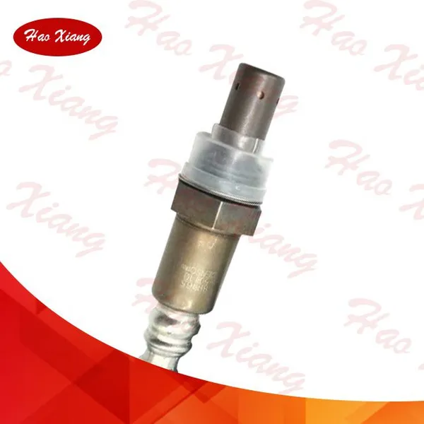 89465-50140 AUTO New Material O2 Lambda Suitable for TOYOTA Lexus LS430 4.3L photo-2
