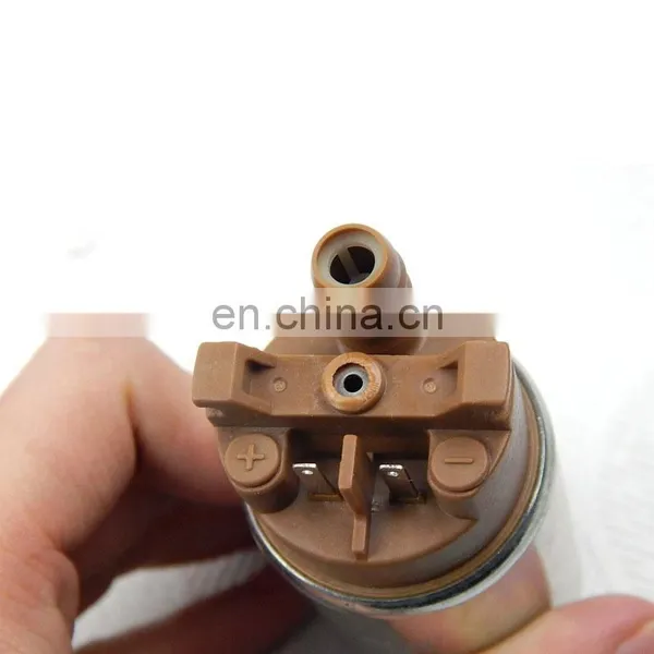 Cheap Price Fuel Pump 17042-VJ200 17042VJ200 for Nissan photo-2