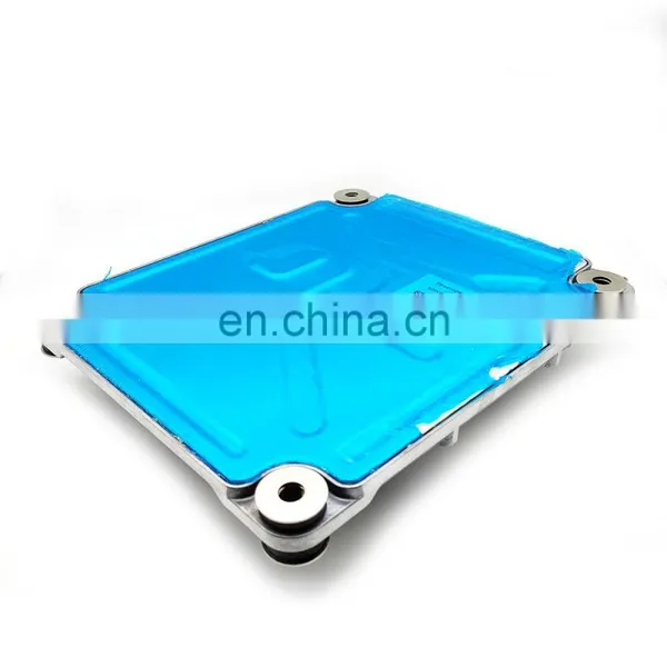 60100002 20582958 P05 Diesel Engine Control Unit Ecu for Volvo EC210 EC240 EC290 EC360 EC460 photo-2