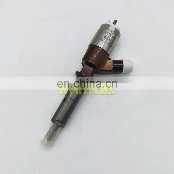 Construction Machinery Parts 326-4756 32F61-00014 10R7951 Injector C4.2 E311D E312D E313D E314D E320D For Sale photo-5