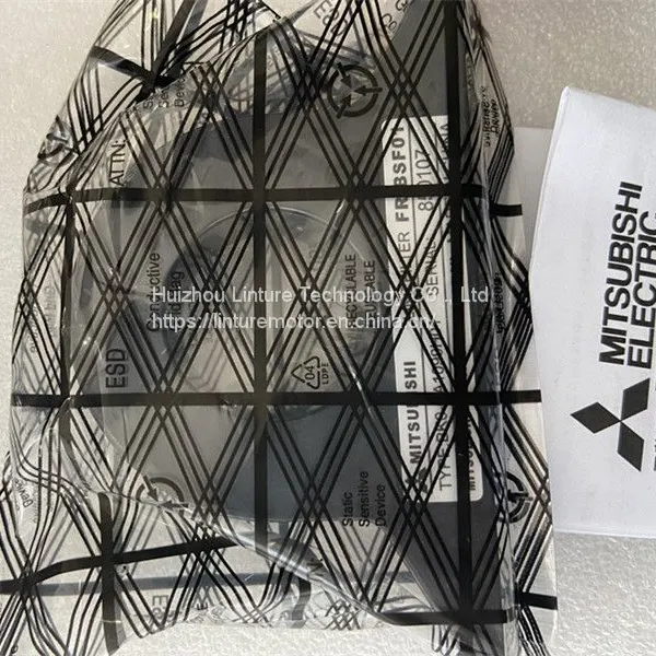 Mitsubishi Radio Noise Filter FR-BSF01 Manufaturer Linture photo-4