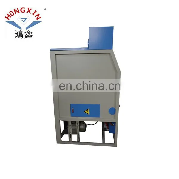 Toys Filling Machine/Fiber Filling Machine/cotton Filling Machine photo-3