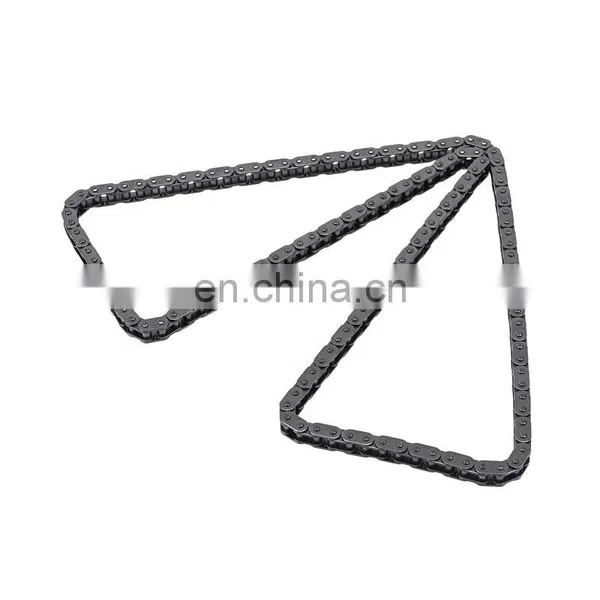 Timing Chain Kit for BMW N13 N12 N16 N18 Camshaft Adjuster Kit 11367545862 TK1035-57 photo-2