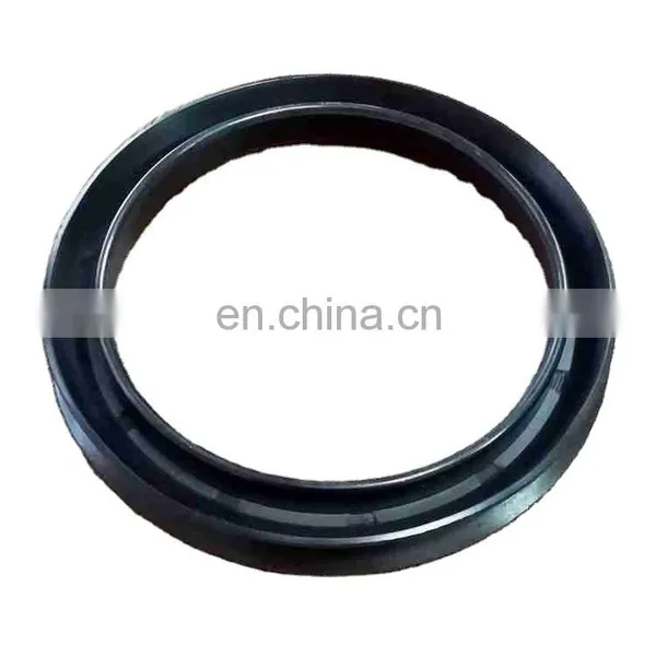 Dongfeng Truck Spare Part Q1-31536A-04080 Rear Wheel Hub Inner Oil Seal photo-2