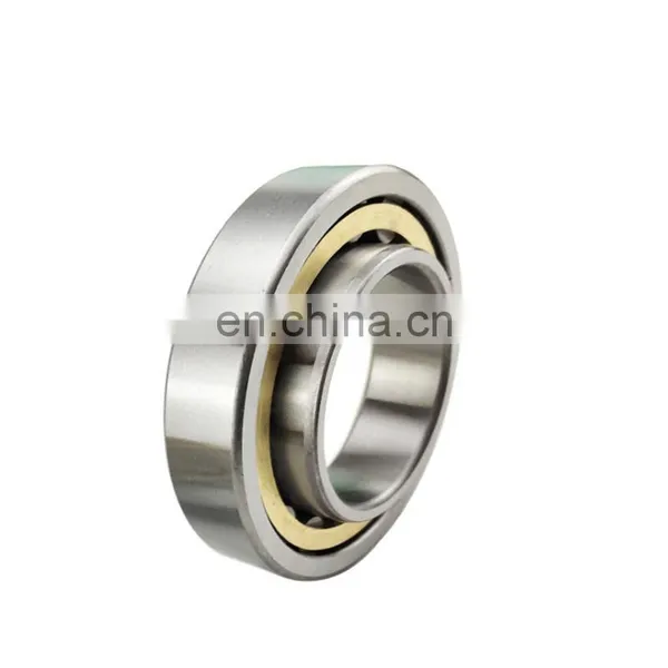 NJ2210EM P5,Manufacturers Wholesale Hot Sale,bearings High Speed Low Noise Long Life Cylindrical Roller Bearing photo-2