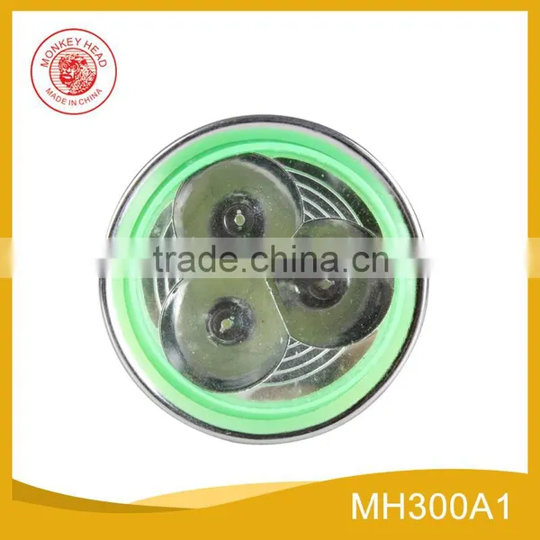 Battery New Metal Pedant Light For Diving photo-3