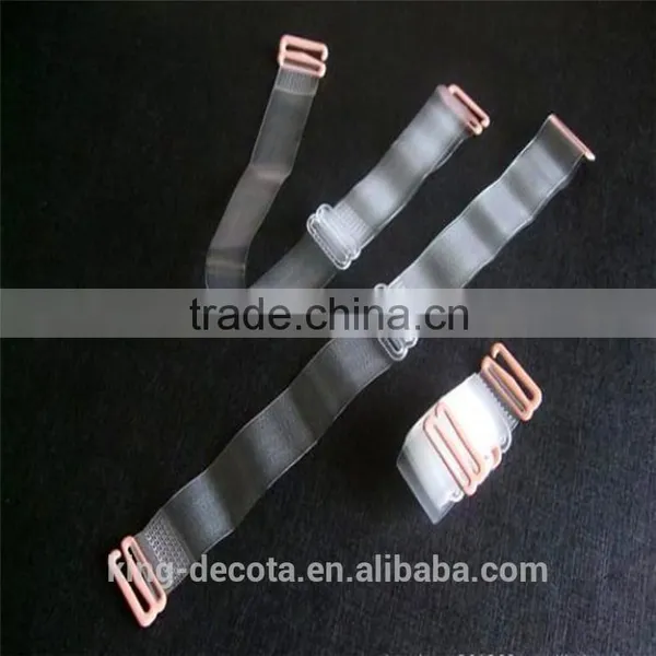 Mobilon Tape Elastic Tpu Transparent Tape With Highest Test Oeko-Tex 100 photo-4