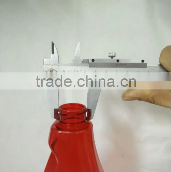 Industrial Pump Sprayer,direct-sale 28/410 Triger Valves Plastic Trigger Sprayer ,mini Pump Sprayer photo-6