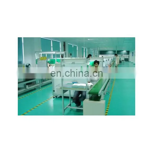 Industrial Laundry Bar Soap Toilet Bath Soap Plodder Extruder Printer Forming Making Machine Production Line photo-4