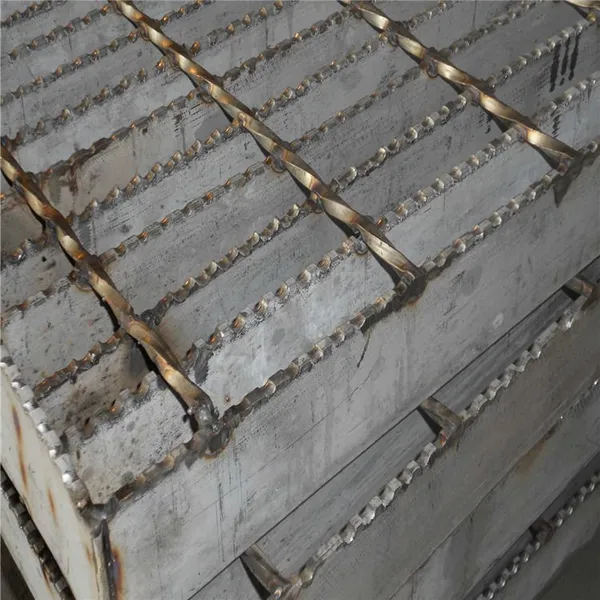 Galvanized Steel Driveway Grates Grating galvanized steel floor grates