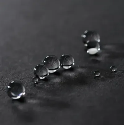 Ball Lenses photo-2