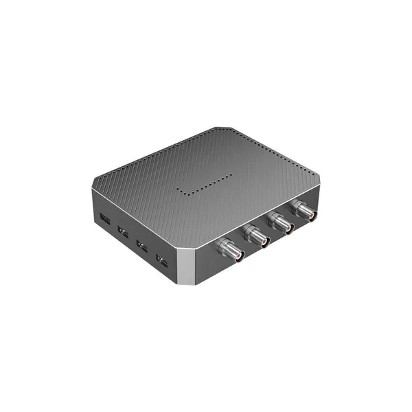 AHD-входная видеозахватная карта USB3.0