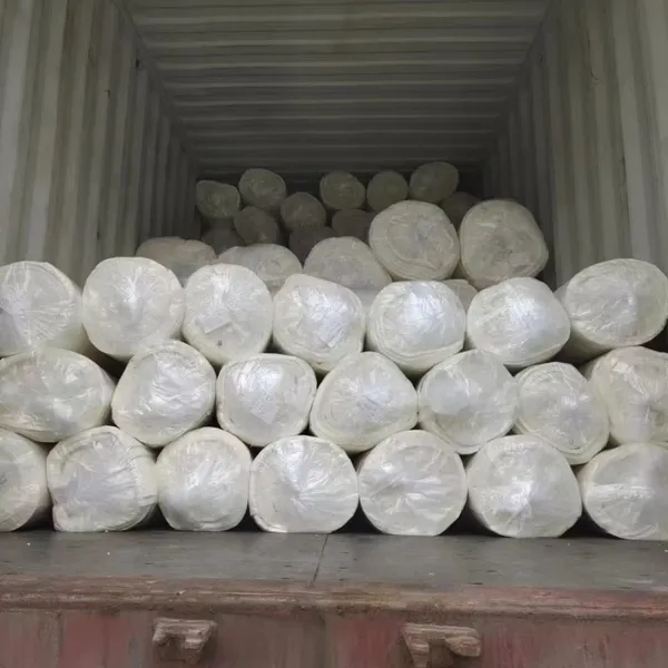 Latex Mattress Material in Sheets and Rolls and Latex Pillow Material With Quality Cover photo-5