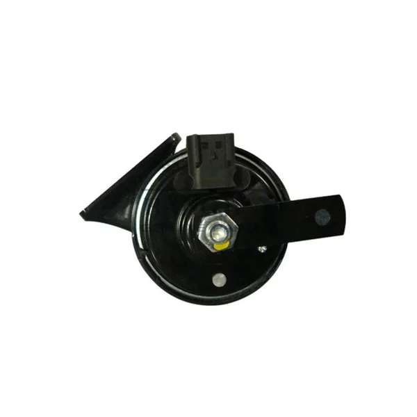 New Original Replaceable Bass and Tweeter Snail Electric Horn High Power 23730619