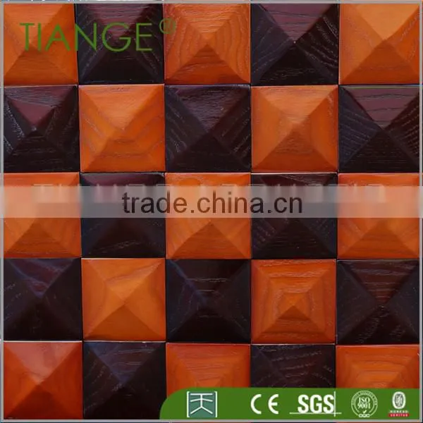 decorative mirror wall panels