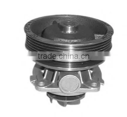 FOR FIAT CAR PART, WATER PUMP OEM 7750698 photo-2