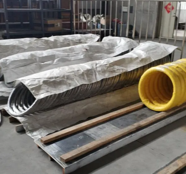 GB/T 6983-2008 Certified Cold-Drawn Pure Iron Wire Rod in Wooden Pallet Packaging photo-4