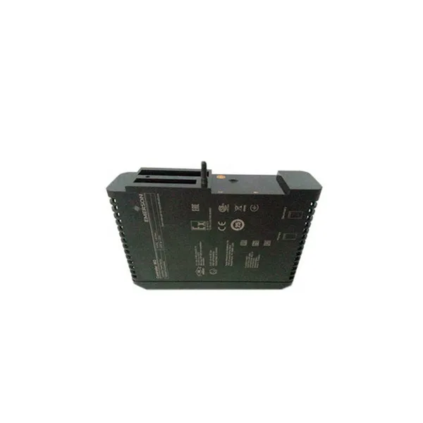 CE5009 Controller and I/O Interface R37DS56L/TF/RH1M/KK photo-4