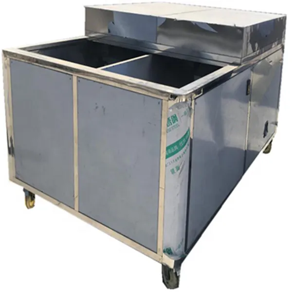2022 Industrial Cherry Pitting Machine Mini Sour Cherry Core Pit Removing Machine for Fruit and Vegetable Processing Peach Apple Pear photo-2