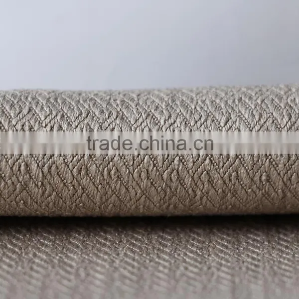 Good Sell Polyester Sofa Fabric In Item Stocks