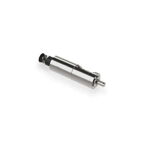 Coreless DC Precision Planetary Reduction Motor High-power Small Cutting Machine Feed Mechanism Drive System photo-3