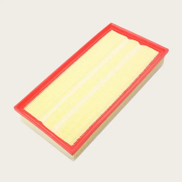 Replacement Engine Air Filter 1J0129620 For VW Golf Bora Beetle Jetta Audi TT photo-2