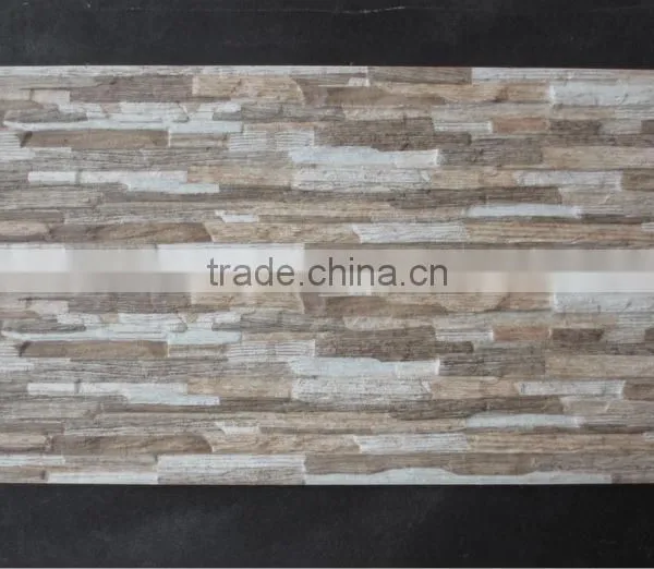 3D Injet Tile With Competitive Price photo-4