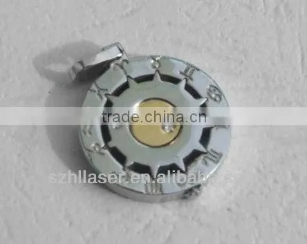 Hot-sale Jewelry Laser Welding Machine With Good Quality photo-2